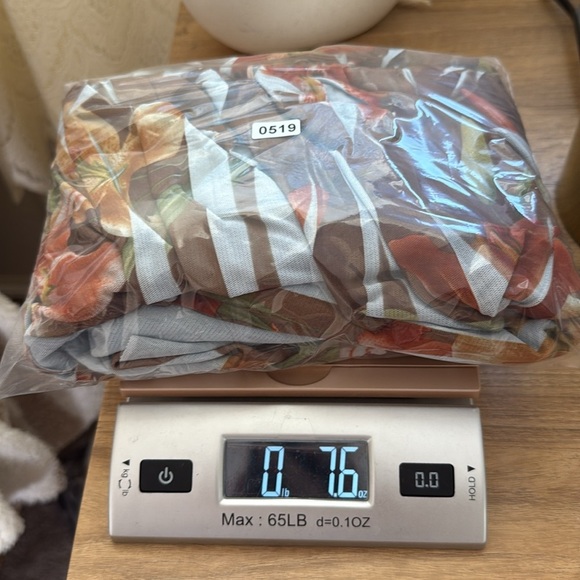 vintage Y2K soprano shark bite hem strapless ruched tube top flowy fairy dress - Picture 7 of 7